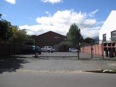 House For Rent in Esterville, Paarl