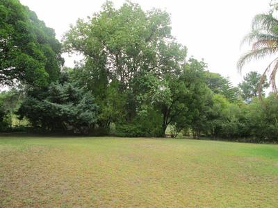 Farm For Sale in Wellington, Wellington