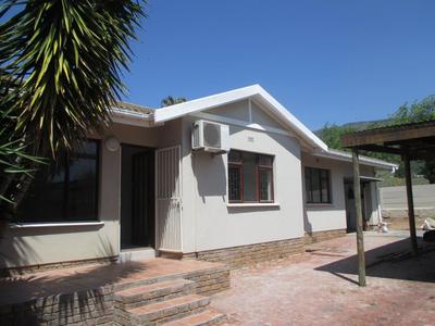 House For Rent in Northern Paarl, Paarl