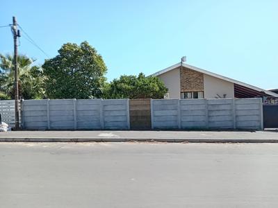 House For Sale in Northern Paarl, Paarl