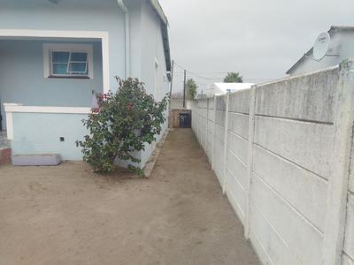 House For Sale in Klapmuts, Klapmuts