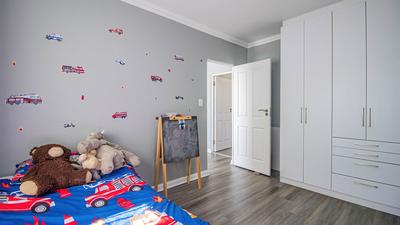 House For Sale in Northern Paarl, Paarl