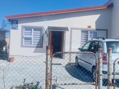 House For Sale in Kuils River South, Kuilsriver