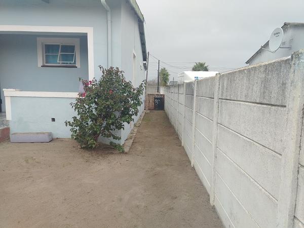 House For Sale in Klapmuts, Klapmuts